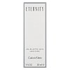 Calvin Klein Eternity Eau de Parfum da donna 30 ml