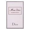 Dior (Christian Dior) Miss Dior Blooming Bouquet toaletná voda pre ženy 100 ml