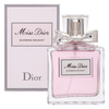 Dior (Christian Dior) Miss Dior Blooming Bouquet toaletná voda pre ženy 100 ml