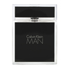 Calvin Klein Man toaletná voda pre mužov 100 ml
