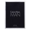 Calvin Klein Man voda po holení pro muže 100 ml
