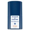 Acqua di Parma Blu Mediterraneo Arancia di Capri Eau de Toilette uniszex 75 ml