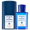 Acqua di Parma Blu Mediterraneo Arancia di Capri Eau de Toilette unisex 75 ml