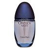 Calvin Klein Obsession Night Eau de Parfum femei 50 ml