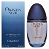 Calvin Klein Obsession Night parfémovaná voda pro ženy 50 ml