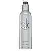 Calvin Klein CK One Körpermilch unisex 250 ml
