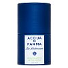 Acqua di Parma Blu Mediterraneo Bergamotto di Calabria Eau de Toilette uniszex 150 ml