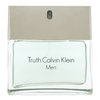 Calvin Klein Truth for Men woda toaletowa dla mężczyzn 50 ml