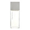 Calvin Klein Truth parfémovaná voda pro ženy 50 ml