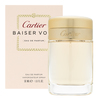 Cartier Baiser Volé Eau de Parfum femei 50 ml