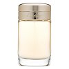 Cartier Baiser Volé woda perfumowana dla kobiet 100 ml