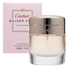 Cartier Baiser Volé woda perfumowana dla kobiet 30 ml