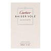 Cartier Baiser Volé woda toaletowa dla kobiet 100 ml