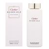 Cartier Baiser Volé sprchový gel pro ženy 200 ml