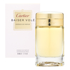 Cartier Baiser Volé Essence de Parfum parfémovaná voda pro ženy 80 ml