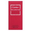 Cartier Declaration woda toaletowa dla mężczyzn 30 ml