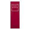 Cartier Declaration deospray pre mužov 100 ml