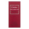 Cartier Declaration deostick dla mężczyzn 75 ml