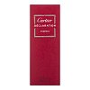 Cartier Declaration Essence Eau de Toilette férfiaknak 100 ml