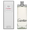 Cartier Eau de Cartier toaletná voda unisex 200 ml