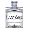 Cartier Eau de Cartier Eau de Toilette unisex 50 ml