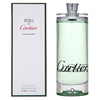 Cartier Eau de Concentrée woda toaletowa unisex 200 ml