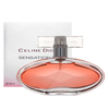 Celine Dion Sensational Eau de Toilette für Damen 50 ml