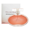 Celine Dion Sensational Eau de Toilette für Damen 100 ml