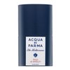 Acqua di Parma Blu Mediterraneo Fico di Amalfi Eau de Toilette uniszex 150 ml