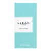 Clean Warm Cotton parfémovaná voda pro ženy 60 ml