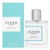 Clean Warm Cotton parfémovaná voda pro ženy 60 ml