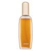 Clinique Aromatics Elixir Eau de Parfum voor vrouwen 25 ml