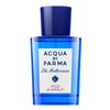 Acqua di Parma Blu Mediterraneo Fico di Amalfi Eau de Toilette unisex 75 ml