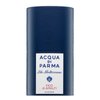 Acqua di Parma Blu Mediterraneo Fico di Amalfi woda toaletowa unisex 75 ml