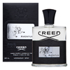 Creed Aventus Eau de Parfum for men 120 ml