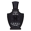 Creed Love in Black toaletná voda pre ženy 75 ml