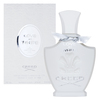 Creed Love in White Eau de Parfum voor vrouwen 75 ml