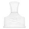 Creed Love in White parfémovaná voda za žene 30 ml