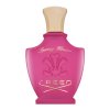 Creed Spring Flower Eau de Parfum for women 75 ml