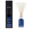 Millefiori Milano Fragrance Diffuser Cold Water 500 ml