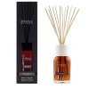 Millefiori Milano Fragrance Diffuser Vanilla and Wood 500 ml