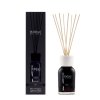 Millefiori Milano Fragrance Diffuser Nero 250 ml