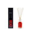 Millefiori Milano Fragrance Diffuser Mela & Cannella 100 ml