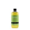 Millefiori Milano Fragrance Diffuser Lemon Grass Refill 500 ml