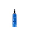 Millefiori Milano Scented Home Spray Cold Water 150 ml