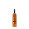 Millefiori Milano Scented Home Spray Vanilla and Wood 150 ml