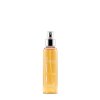 Millefiori Milano Scented Home Spray Legni e Fiori d’Arancio 150 ml