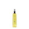 Millefiori Milano Scented Home Spray Lemon Grass 150 ml