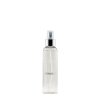 Millefiori Milano Scented Home Spray White Musk 150 ml