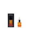 Millefiori Milano Fragrance Soluble in Water Mela & Cannella 15 ml